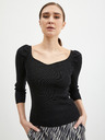 Orsay Sweater