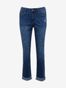 Orsay Jeans