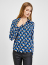 Orsay Blouse