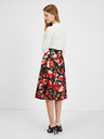 Orsay Skirt