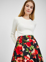 Orsay Skirt