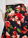 Orsay Skirt