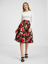 Orsay Skirt