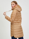 Orsay Coat