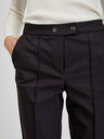 Orsay Trousers