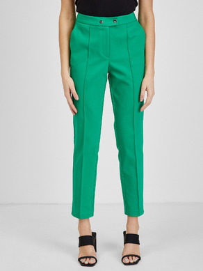 Orsay Trousers