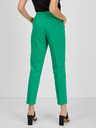 Orsay Trousers