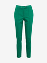 Orsay Trousers