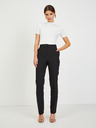 Orsay Trousers