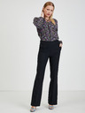 Orsay Trousers