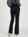 Orsay Trousers