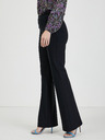 Orsay Trousers