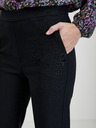 Orsay Trousers