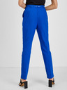 Orsay Trousers