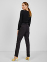 Orsay Trousers