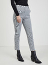 Orsay Trousers