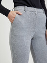 Orsay Trousers