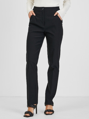 Orsay Trousers