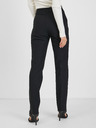 Orsay Trousers