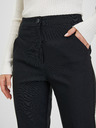 Orsay Trousers