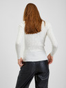 Orsay Sweater