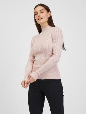 Orsay Sweater