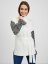 Orsay Sweater