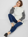 Orsay Sweater