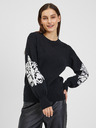 Orsay Sweater