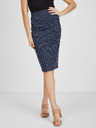 Orsay Skirt