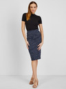 Orsay Skirt