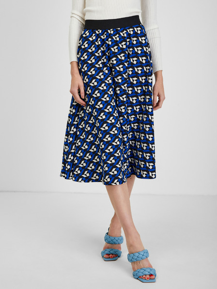 Orsay Skirt