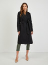 Orsay Coat