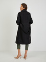 Orsay Coat