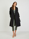 Orsay Coat