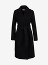 Orsay Coat