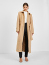 Orsay Coat