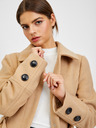 Orsay Coat