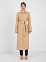 Orsay Coat