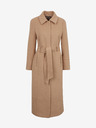 Orsay Coat