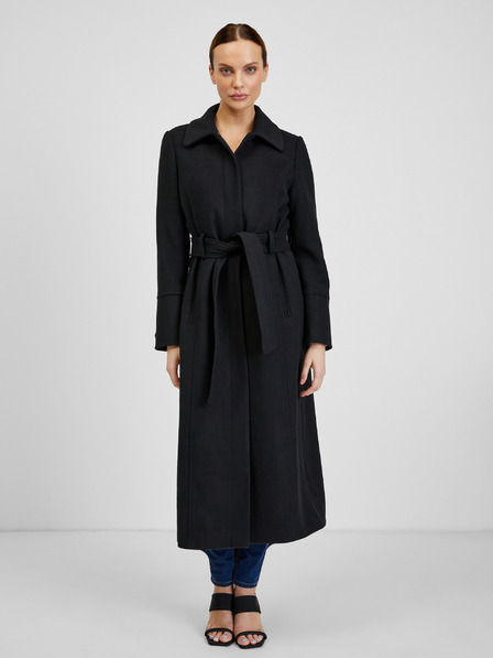 Orsay Coat