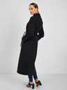 Orsay Coat