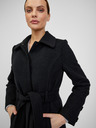 Orsay Coat