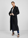 Orsay Coat