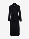 Orsay Coat