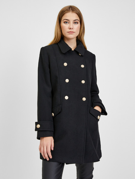 Orsay Coat