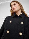 Orsay Coat