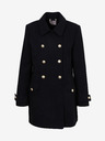 Orsay Coat