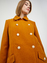 Orsay Coat