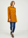 Orsay Coat